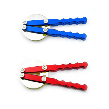 Watch Bezel Removing Pliers and Tools: RLX, OMG, PAN - A Comprehensive Guide