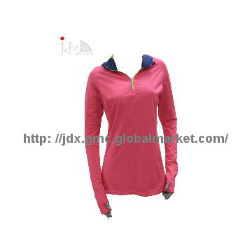 Women\'s sportswear