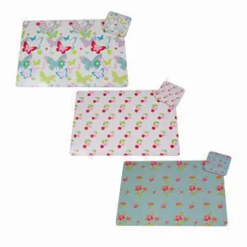 Dining placemat