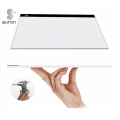 Suron LED Light Box Board Traçage