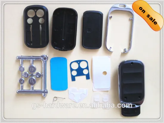 rubber remote control cover,BM-035