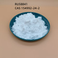 Medizinische Grade RU 58841 CAS 154992-24-2 RU58841