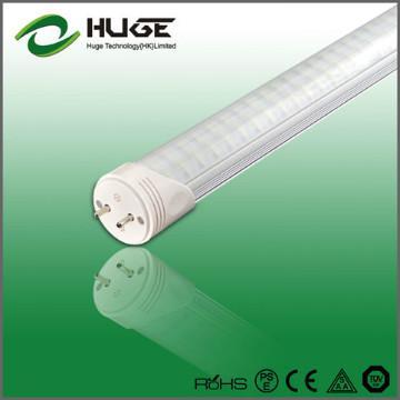 LED Tube Light  15W,1300lm pased CE?Rohs with Frosted Cover