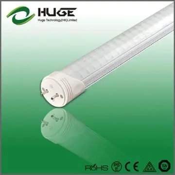 Replace Fluorescent lamp , 12W,996lm with osram chip