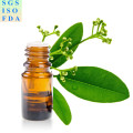 /msite/products/detail/productid/61925811/id/664794.html