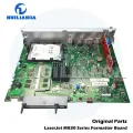 Formatter Board CZ244-60102 CZ244-67901 CF367-67915 CF367-67916 for HP M830 M806 HP830 HP806 M830z M806DN