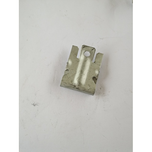 Side Wall Rolling Ventilation System