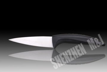 Ceramic knife SR100W-A