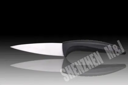Ceramic knife SR100W-A