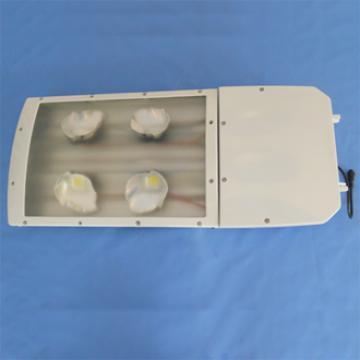 200W LED street light