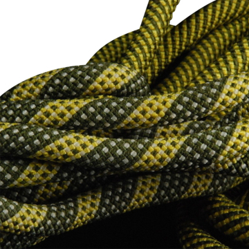 Cave Climbing Marine Aquatic Sports Rope