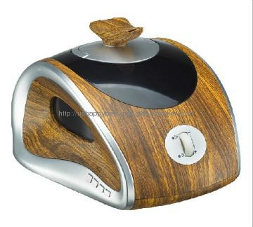ultrasonic humidifier Cool Mist Humidifier