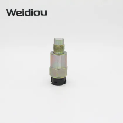 Speedometer sensor for Bus Iveco