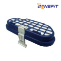 Hoover U47 için HEPA Filtresi