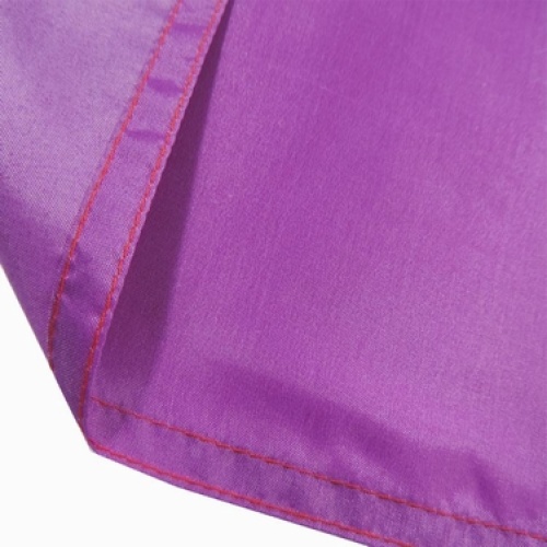 factory price 100% polyester promotional