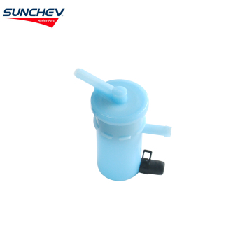 Fuel Filter 15410-88L00 For Suzuki 40--60hp(4 Stroke)