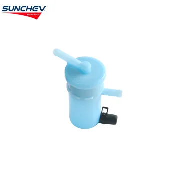Fuel Filter 15410-88L00 For Suzuki 40--60hp(4 Stroke)