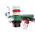 High Quality Yarn Feeder for Circular Knitting Machine Parts