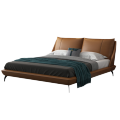 /msite/products/detail/productid/63436425/id/1522113.html