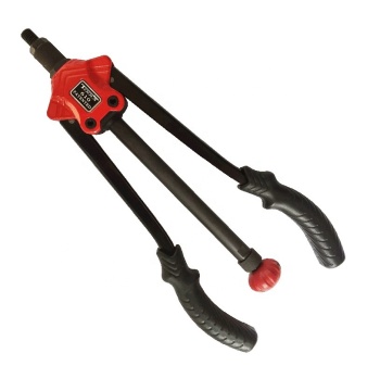 Blind Rivet Nut Gun Tool for M3 M4 M5 M6 M8 M10