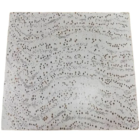 LED Luminous Floor Tile and Brick Lighting Solutions