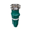 780W 1 HP Garbage Disposal FCD-1005