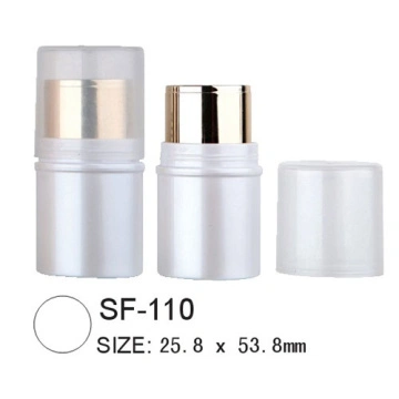 Foundation Stick Case Foundation Stick Container Foundation Stick Compact Stick Foundation Manufacturers