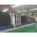 Insulating Glass Double Glazing Glass Production Line