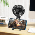 JF-SF-8000-X Outdoor Octopus Fan