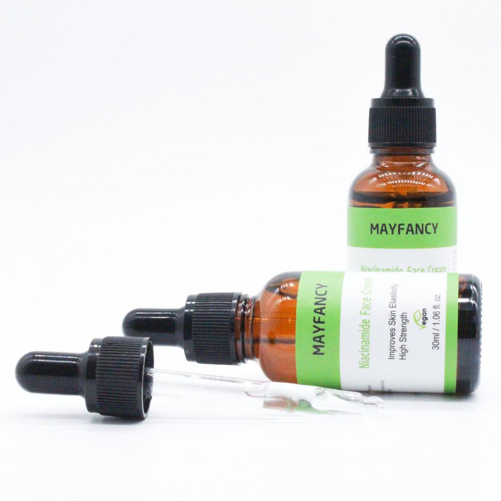 Niacinamide Serum5