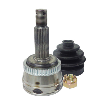 CV -leder av hög kvalitet Tich530 33*27*40 - Chrysler Dodge Caliber