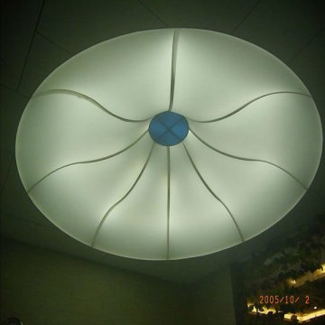 pvc sheet