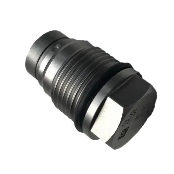 Best Price for Fuel Common Rail Pressure Relief Valve, Part Numbers 1110010028 and 3974093