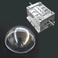 /msite/products/detail/productid/61968275/id/685431.html