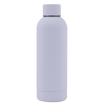 500ml Stainless Steel Insulating Vacuum Bottle