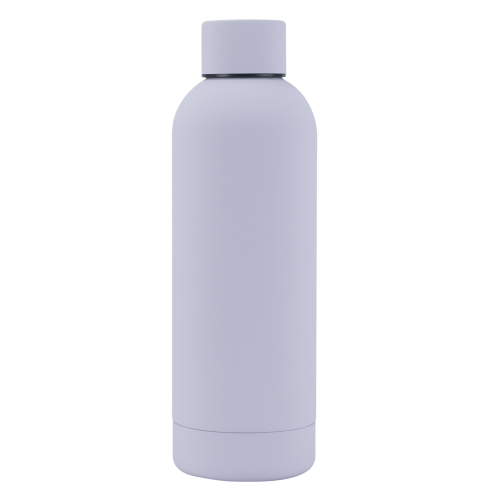 500 ml Edelstahl Isoliervakuumflasche