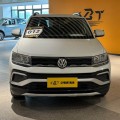 2023 フォルクスワーゲン T-Cross フェイスリフト 1.5L