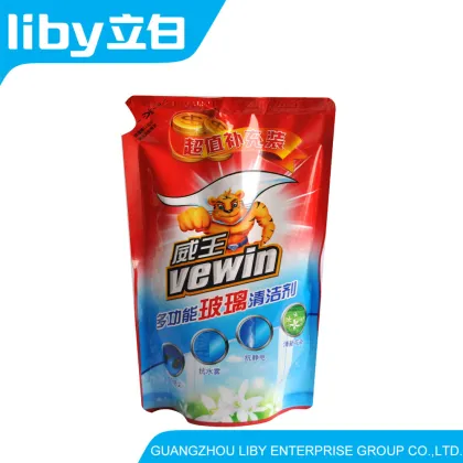 Vewin All-Round kitchen Cleanser