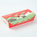 Sugar gourd packaging box customized