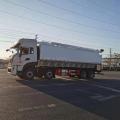 Dongfeng Animal Bulk Feed Feed Feed Feed Truck