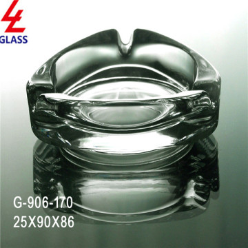 ashtrays for sale