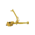 Wellhead Type AAX Manual Tong