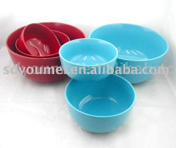 cat food bowl