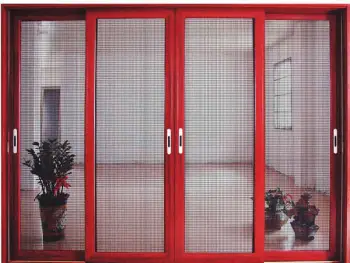 Diamond Wire Mesh