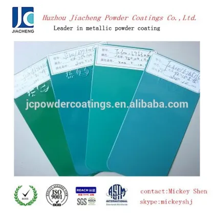 high quality spray powder paint,spray car coating