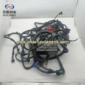 /msite/products/detail/productid/63311910/id/1521738.html