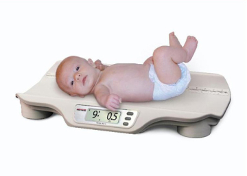 Medical Scale Infant Scale