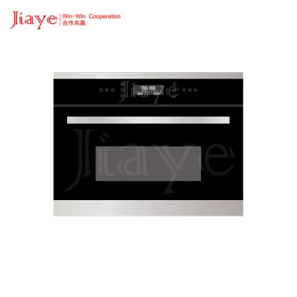 2024 New Design Built-in Microwave Oven - 20L Microwave Convection Oven