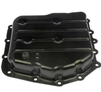 4431997 AC Transmission Oil Pan for Dodge Avenger and Chrysler Grand Voyager