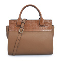 /msite/products/detail/productid/57333031/id/663353.html